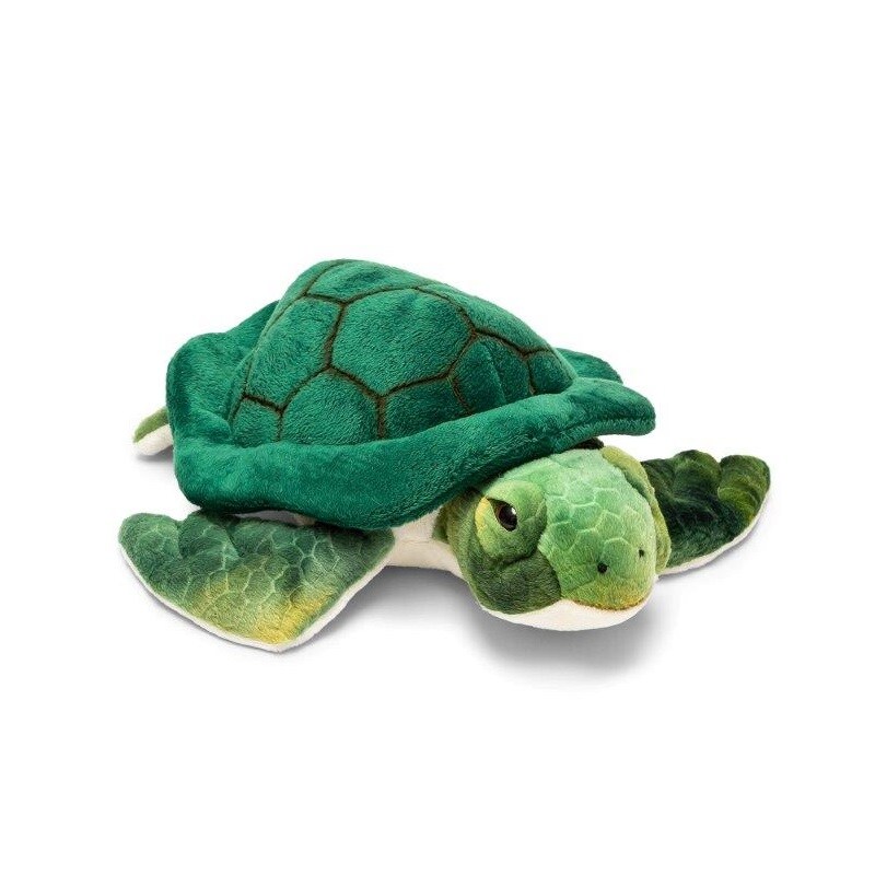 Animigos World of Nature Kilpikonna 31 cm