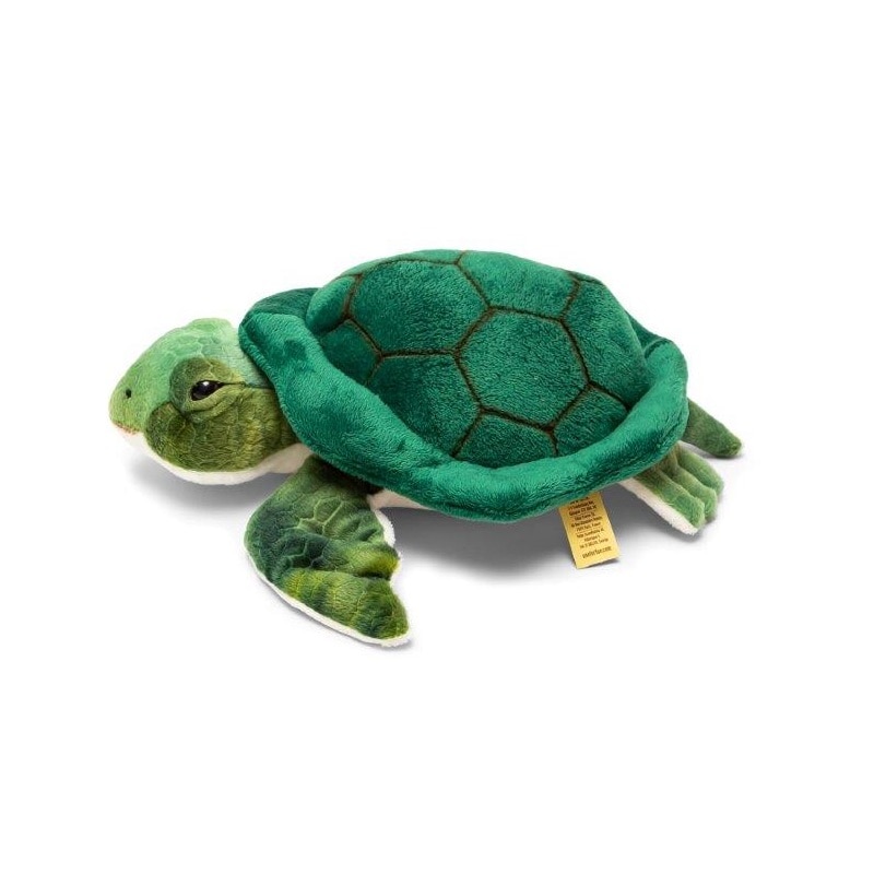 Animigos World of Nature Kilpikonna 31 cm