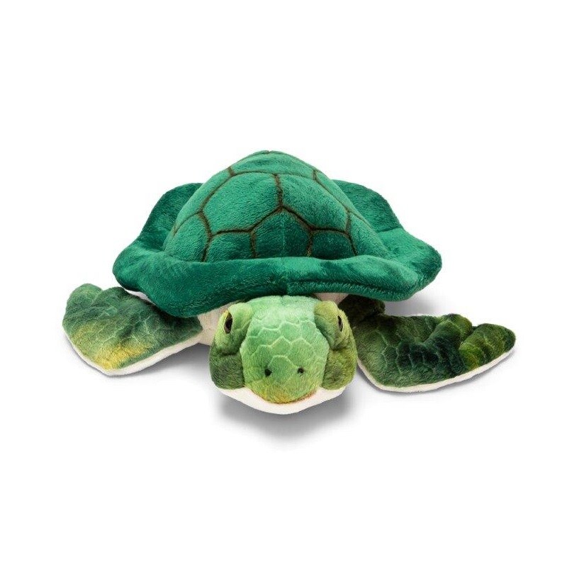 Animigos World of Nature Kilpikonna 31 cm