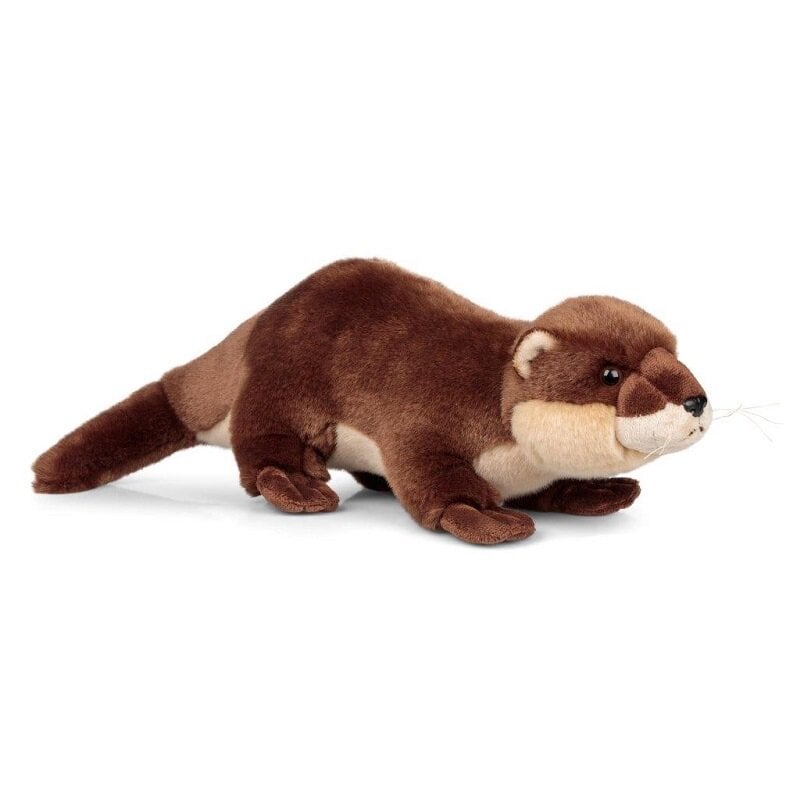 Animigos World of Nature Saukko 43 cm