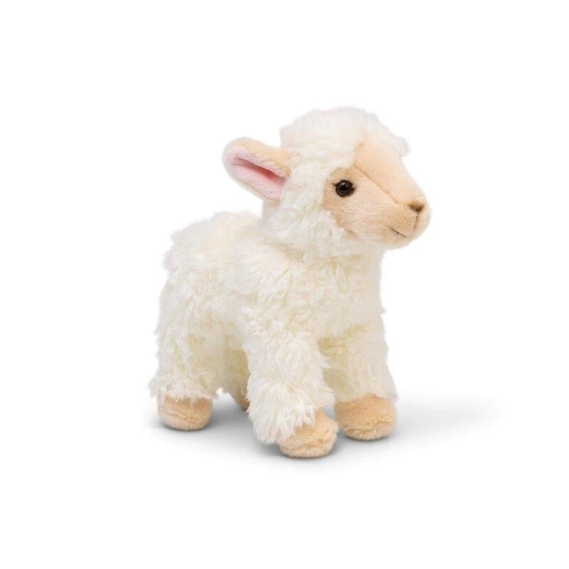 Animigos World of Nature Lammas 25 cm