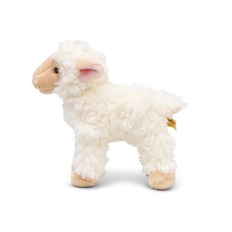 Animigos World of Nature Lammas 25 cm