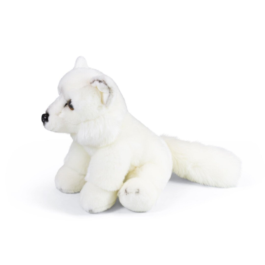 Animigos World of Nature Naali 26 cm