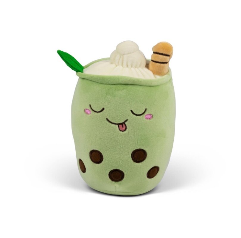 Animigos Funky Friends Bubble Tea 20 cm