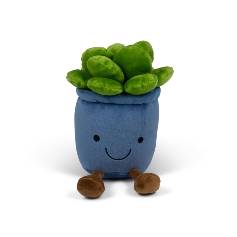 Animigos Funky Friends Kaktus 22 cm