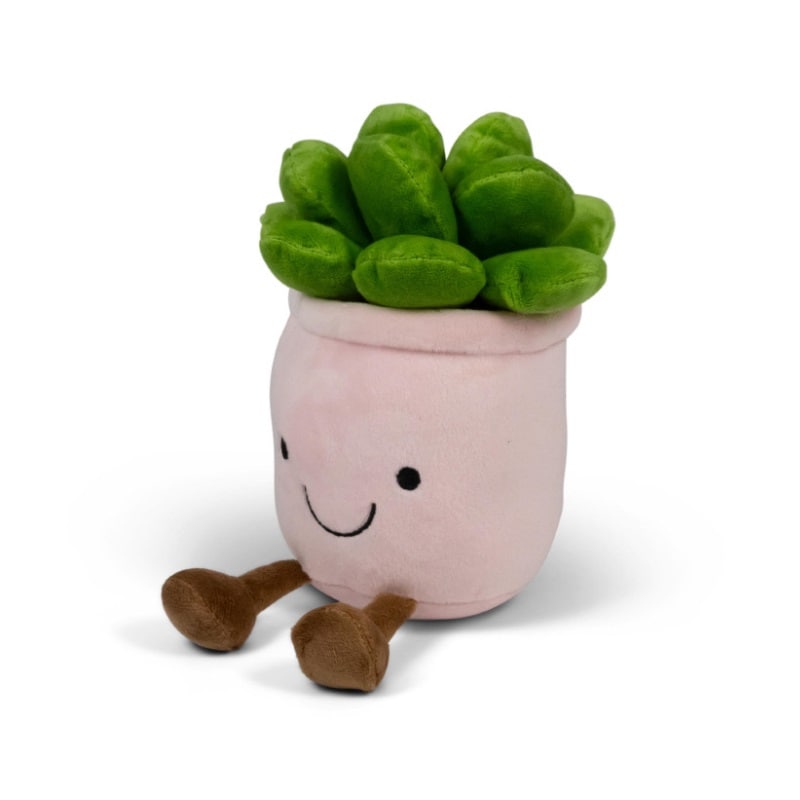 Animigos Funky Friends Kaktus 22 cm
