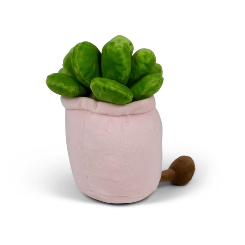 Animigos Funky Friends Kaktus 22 cm