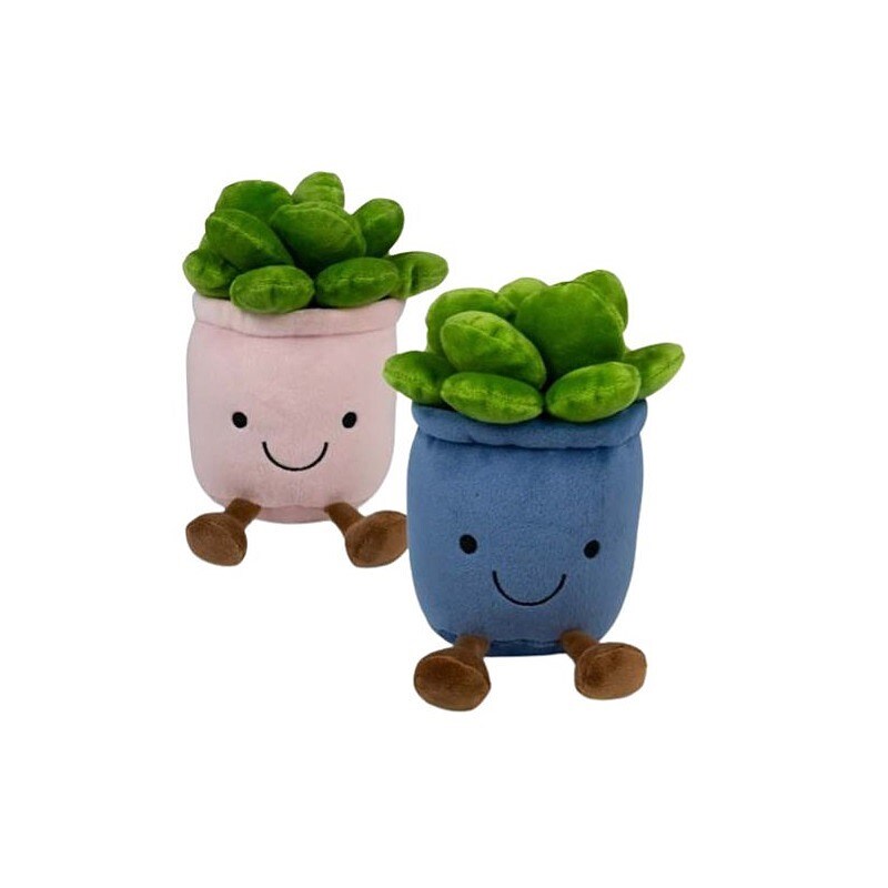 Animigos Funky Friends Kaktus 22 cm