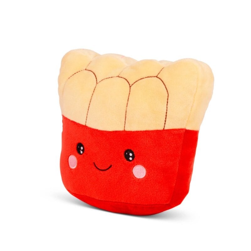 Animigos Funky Friends Ranskalaiset 20 cm