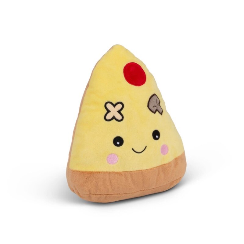 Animigos Funky Friends Pizza 24 cm