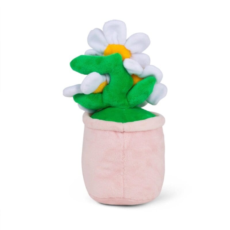 Animigos Funky Friends Daisy 24 cm