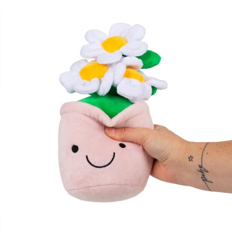 Animigos Funky Friends Daisy 24 cm