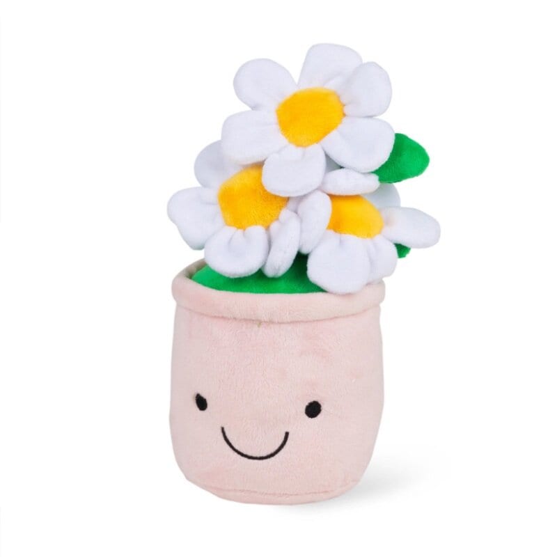 Animigos Funky Friends Daisy 24 cm