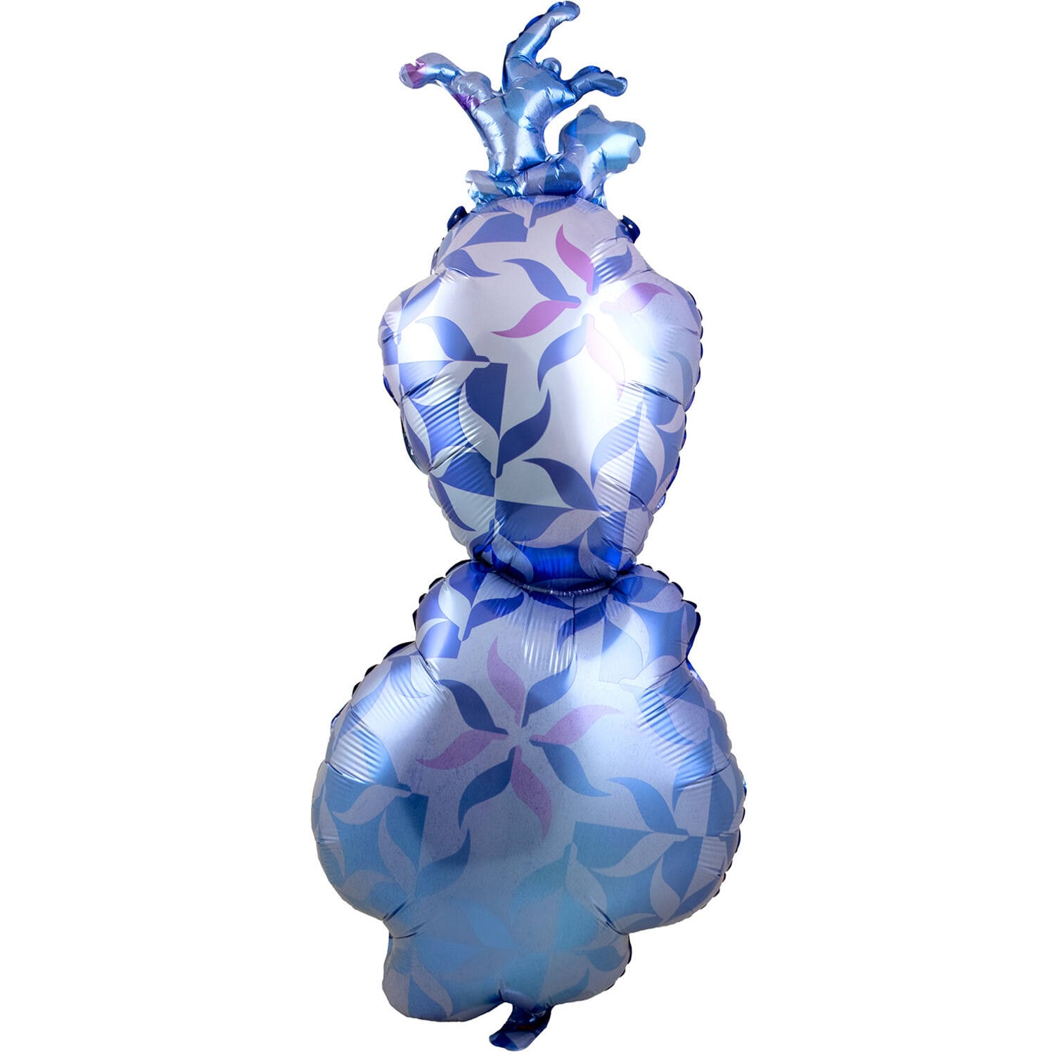 Frozen Olaf Folioilmapallo 100 cm