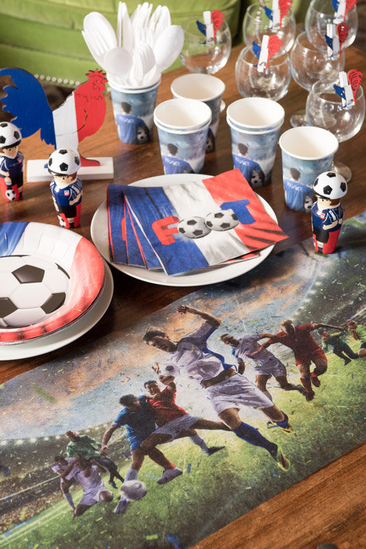 World Champion - Kaitaliina 5 metriä