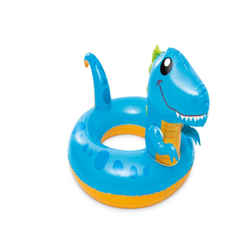 Intex Uimarengas - Dinosaurus 58 x 81 cm