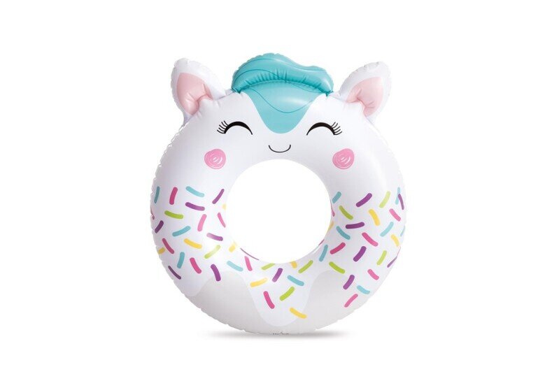 Intex uimarengas Cute Animal 76 cm