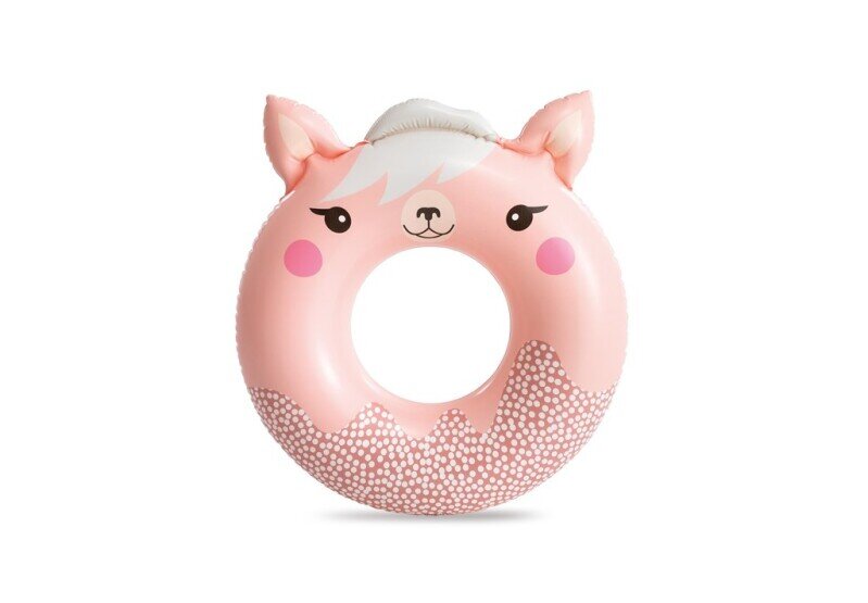 Intex uimarengas Cute Animal 76 cm