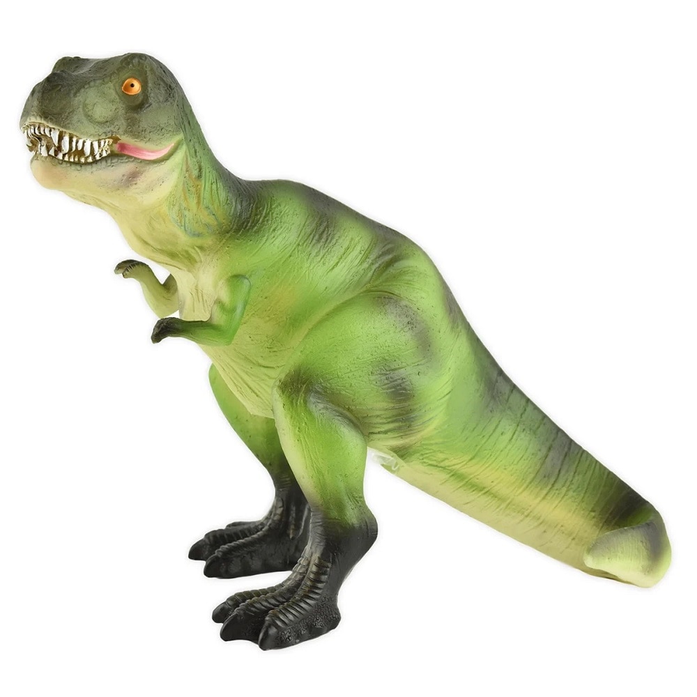 Dinosaurus yövalo 33 cm