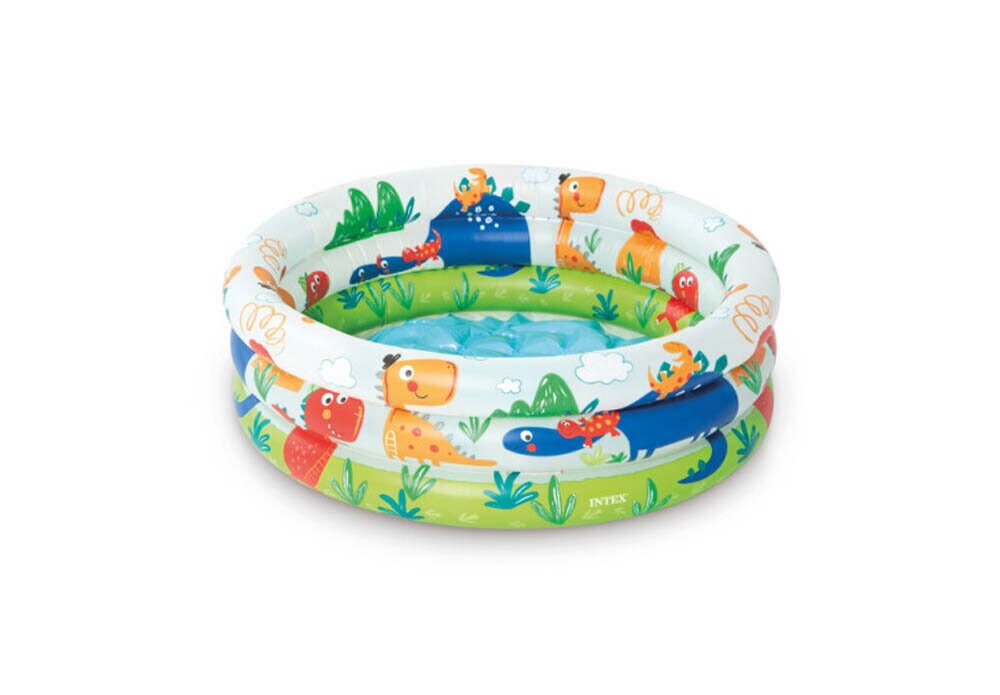 INTEX Babypool 61 x 22 cm