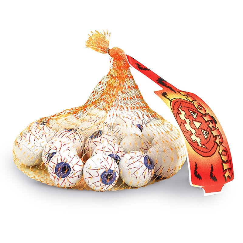 Suklaasilmät verkossa 90 grammaa