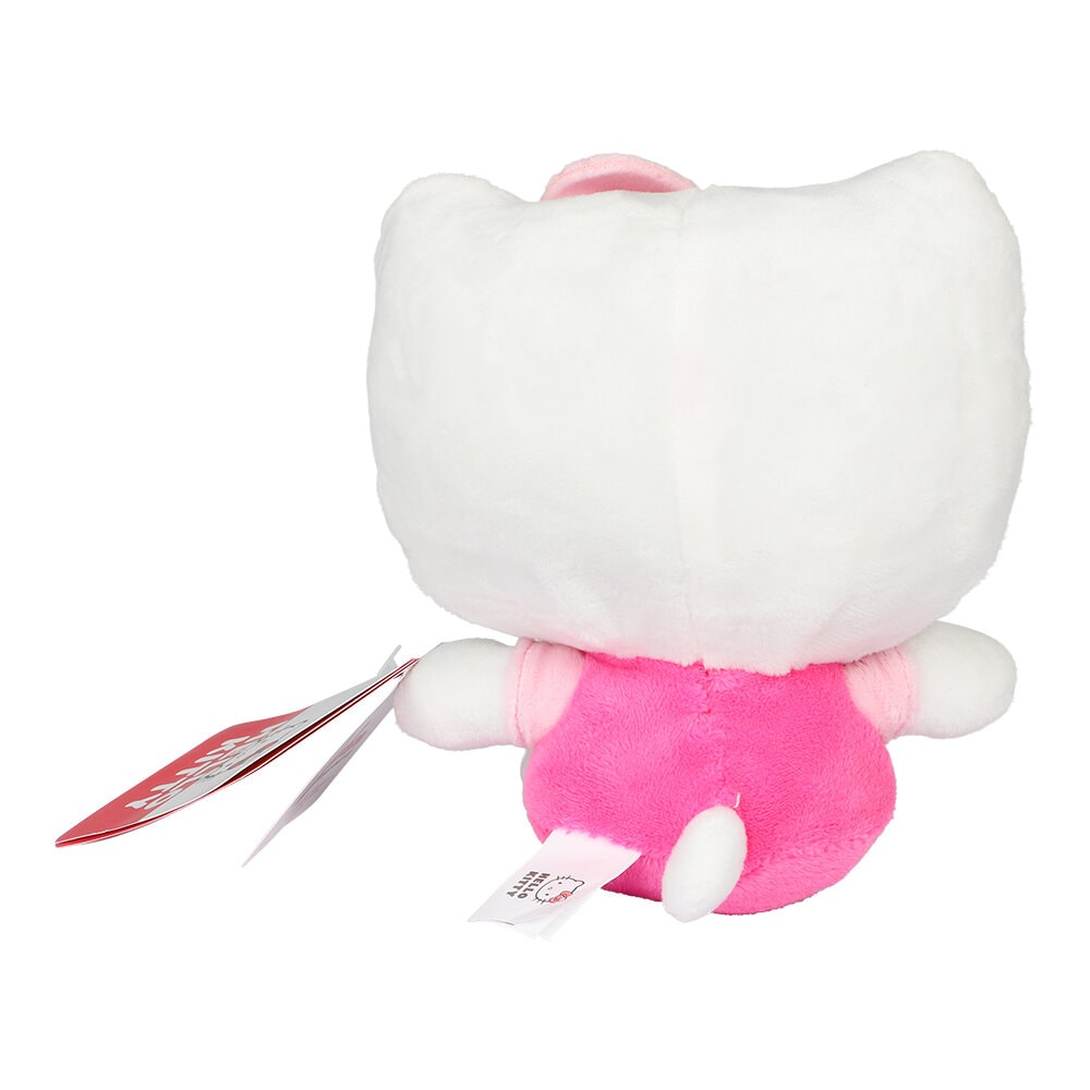 Hello Kitty Pehmolelu 18 cm