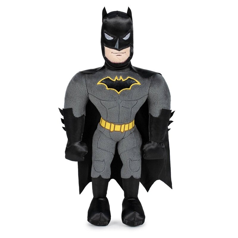 Batman Pehmolelu 32 cm