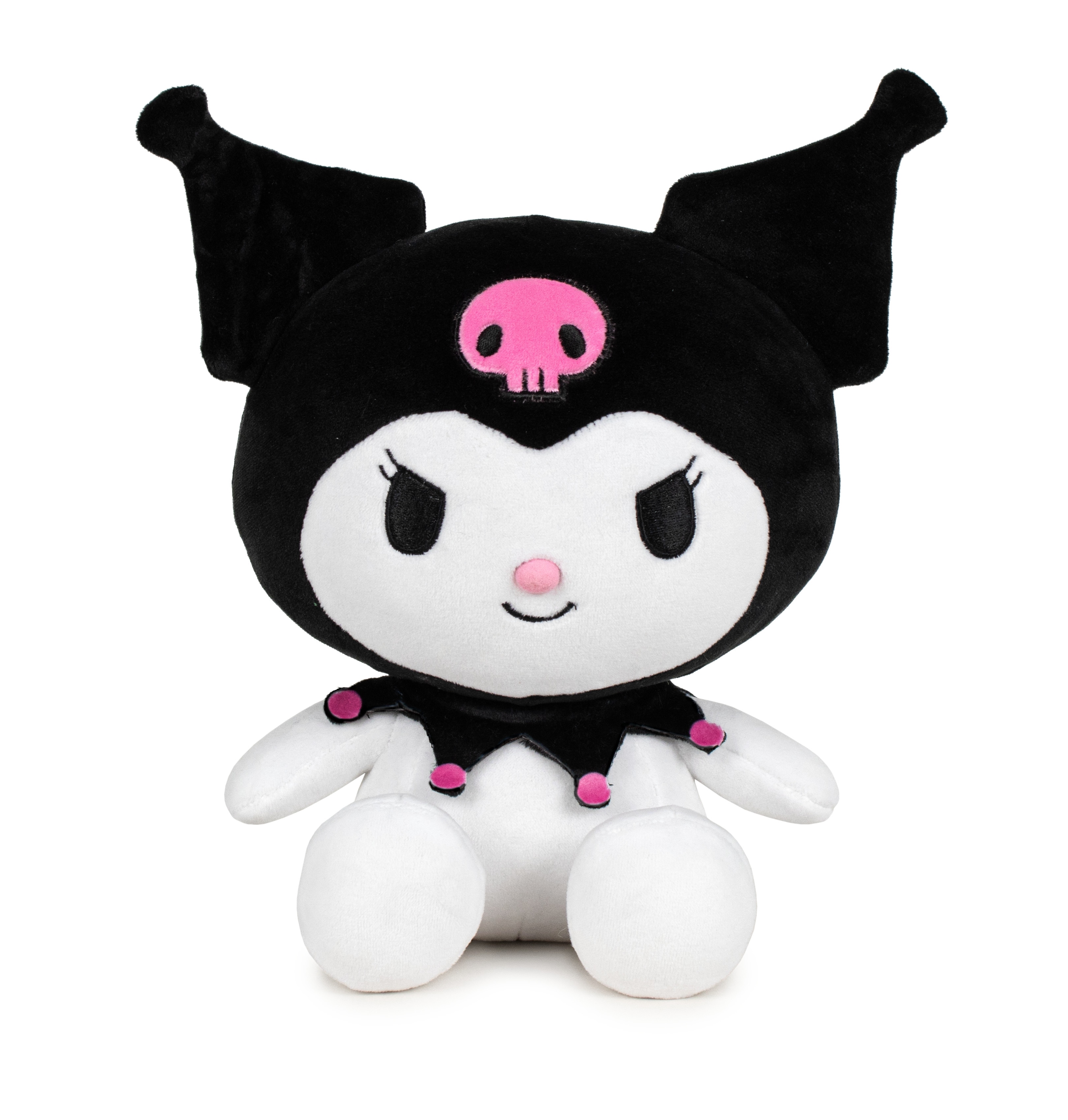 Hello Kitty Kuromi Pehmolelu 50 cm