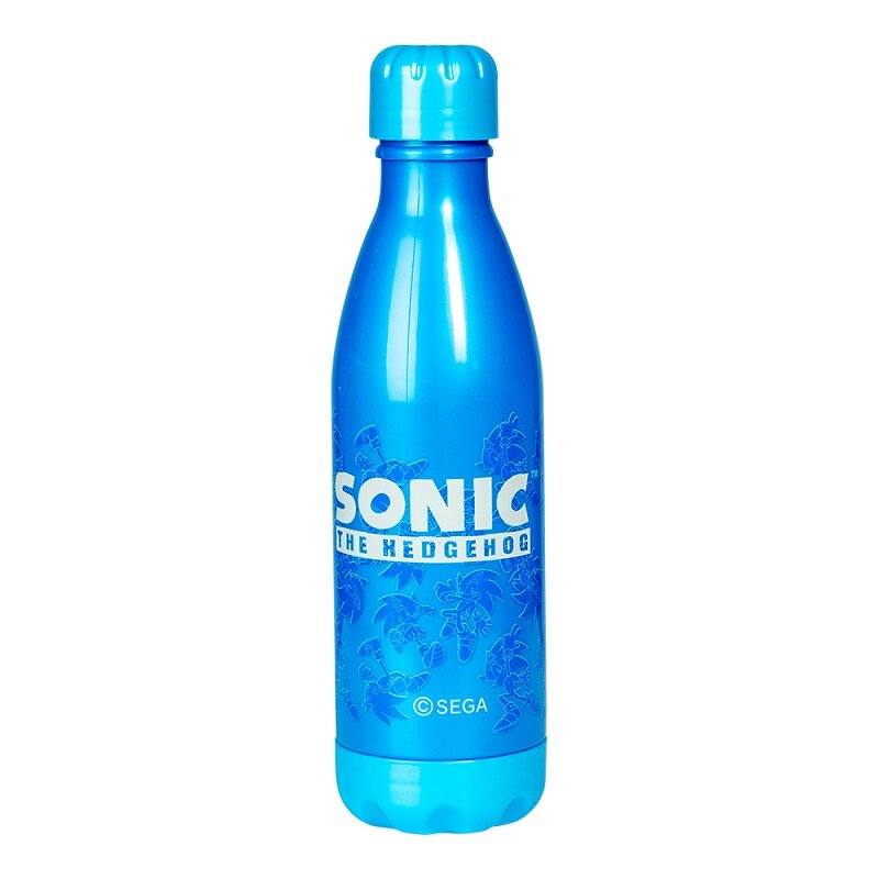 Sonic Vesipullo 66 cl