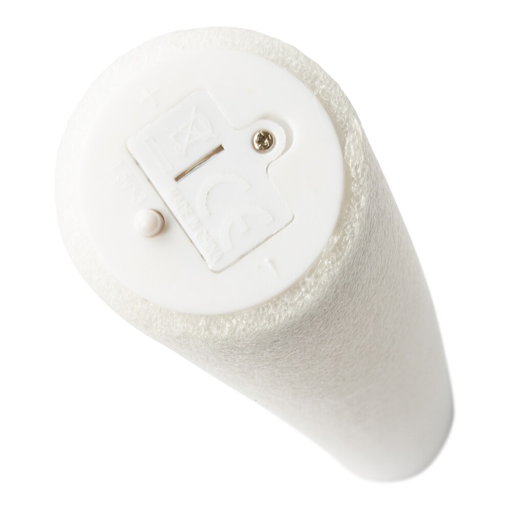 LED Vaahtomuovitikut 8 kpl