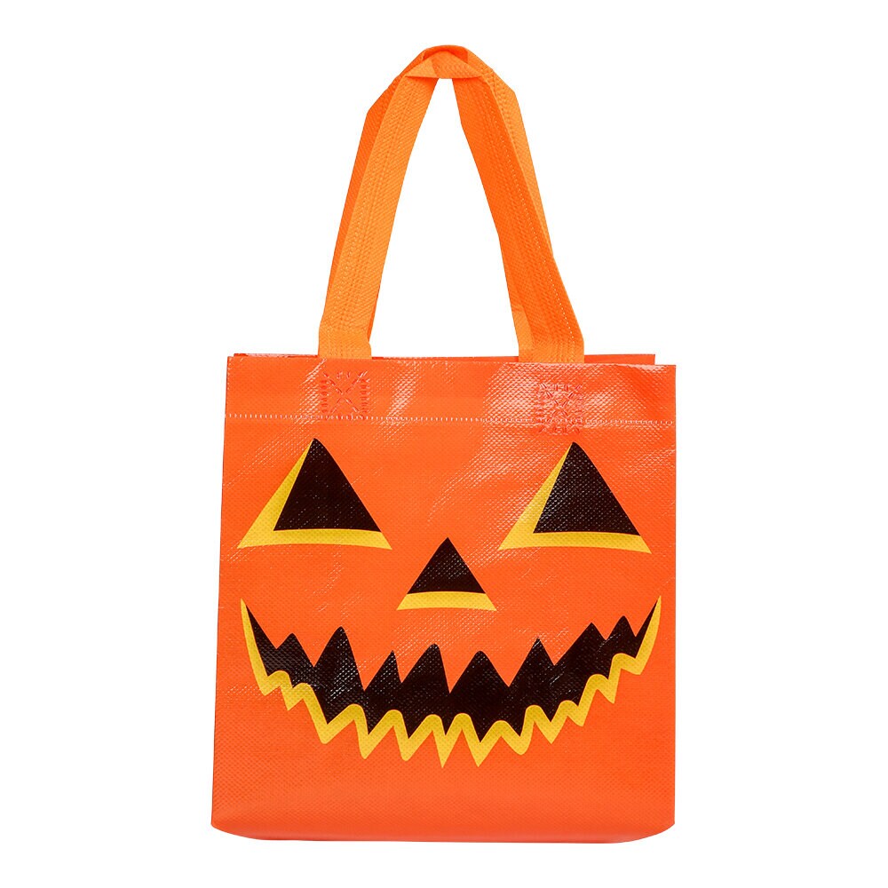 Halloween Karkkipussit 2 kpl