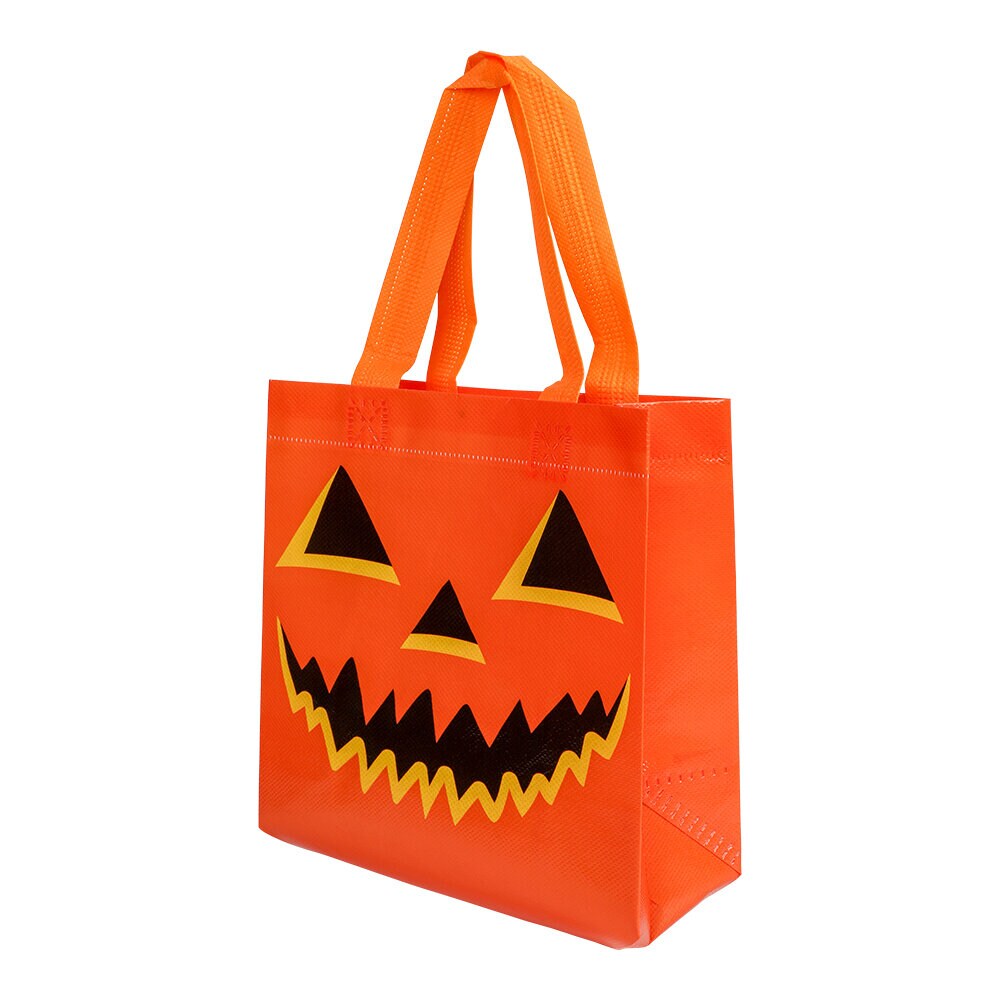 Halloween Karkkipussit 2 kpl