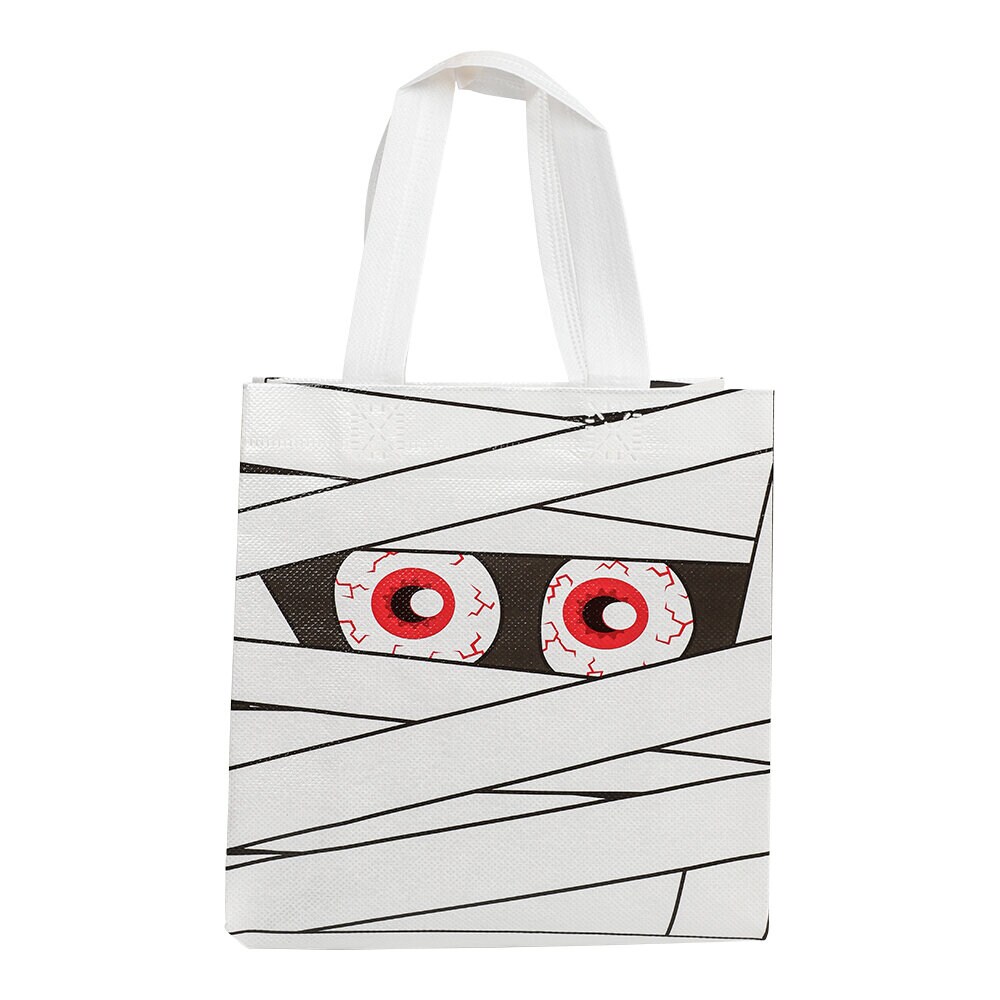 Halloween Karkkipussit 2 kpl
