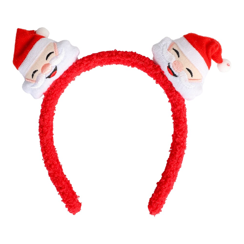 Panta Söpöt Tontut