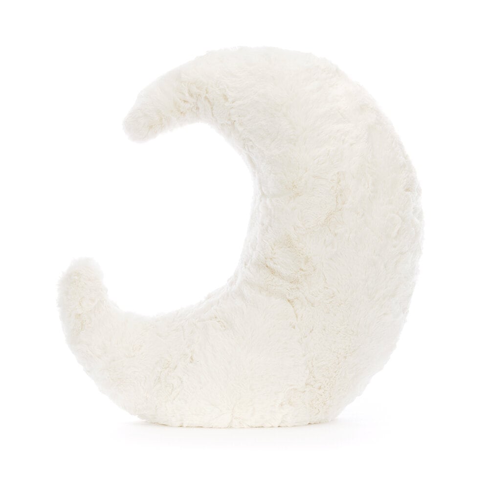 Jellycat - Puolikuu 39 cm
