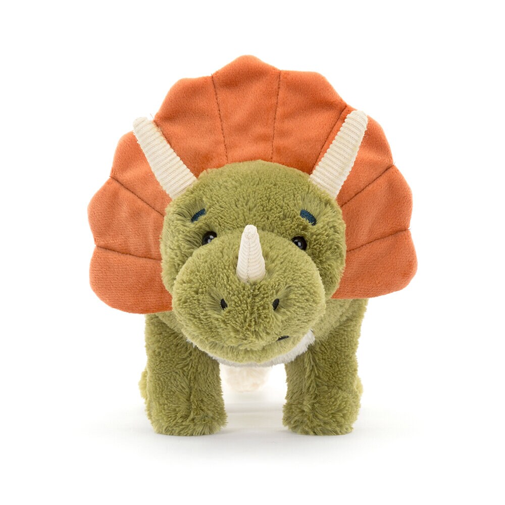 Jellycat - Dinosaurus Archie 23 cm