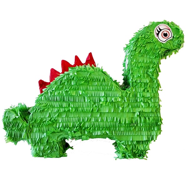 Dinosaurus Pinata 46 cm