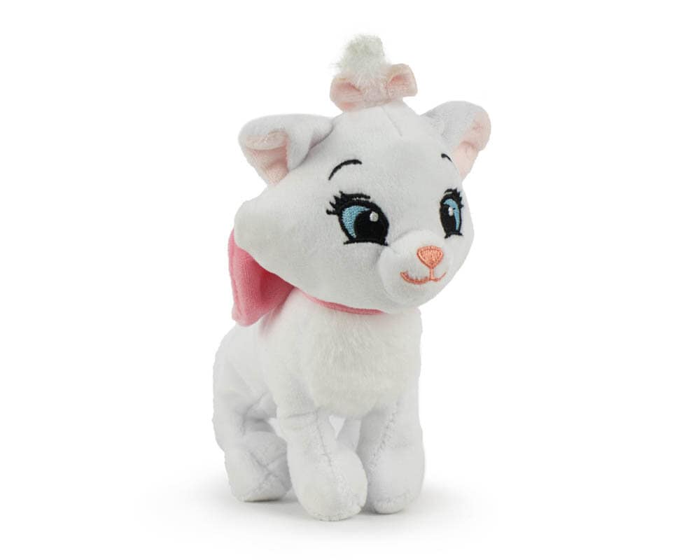 Disney Marie Aristocats Pehmolelu 17 cm