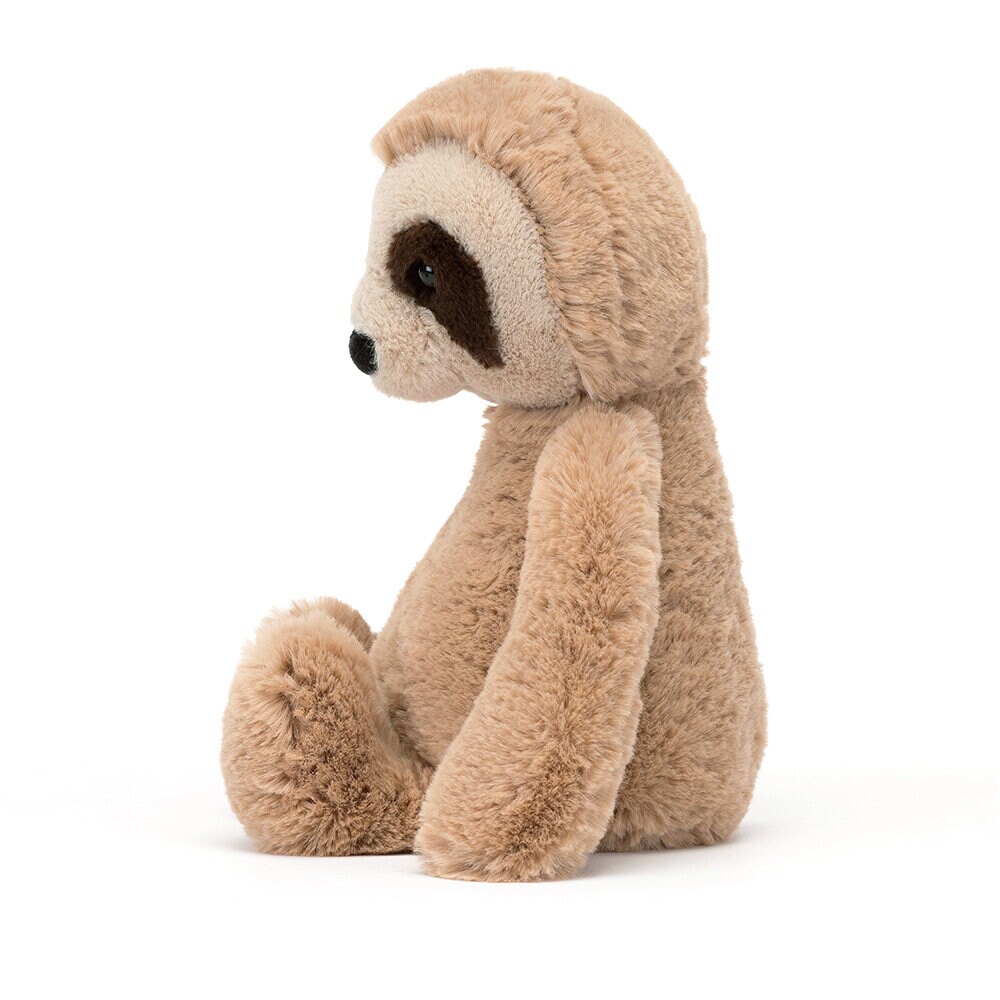 Jellycat - Laiskiainen 28 cm