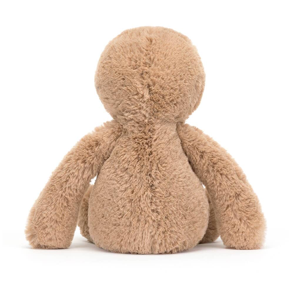 Jellycat - Laiskiainen 28 cm