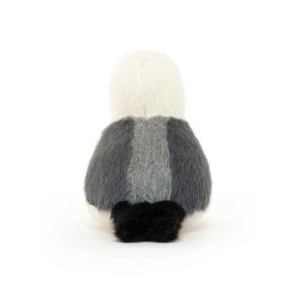 Jellycat - Lokki 10 cm