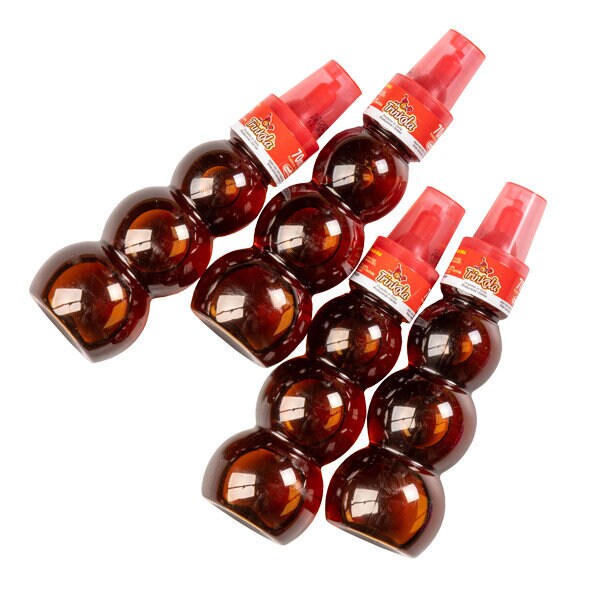 Trinketto Cola-makuinen 70 ml (kappaleittain)