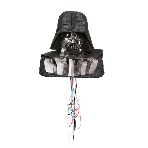 Pinata, Darth Vader