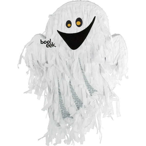 Pinata haamu