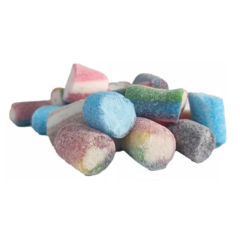Cool Rocks Suurpakkaus 1 kg