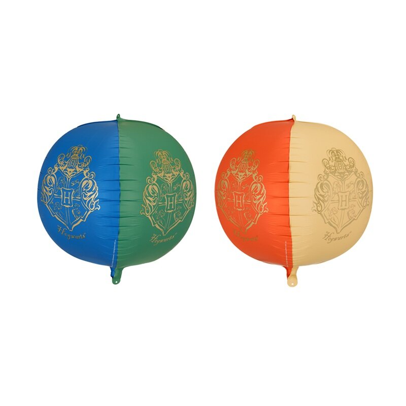 Harry Potter Pallomainen Folioilmapallo 50 cm