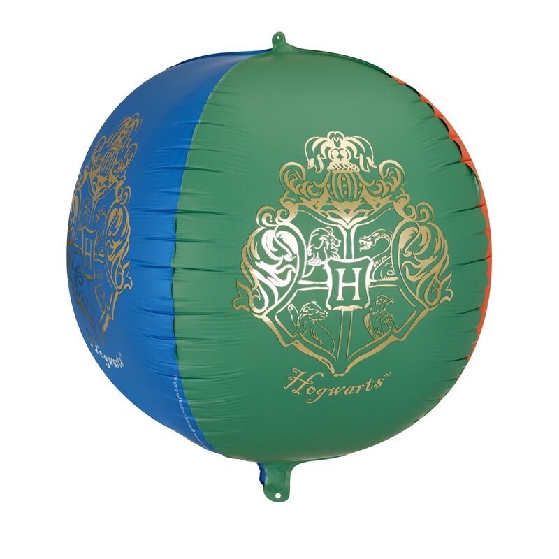 Harry Potter Pallomainen Folioilmapallo 50 cm