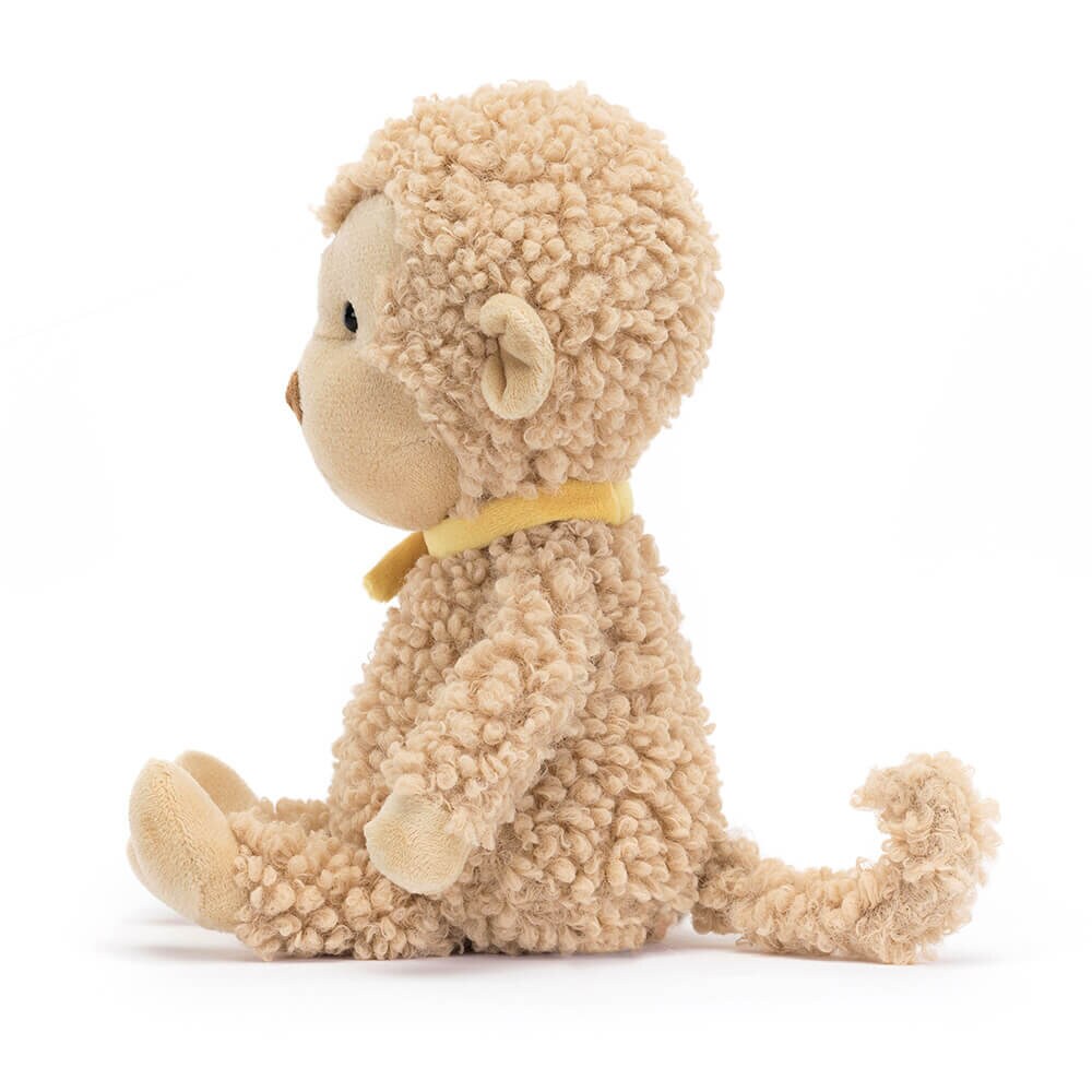 Jellycat - Apina 23 cm