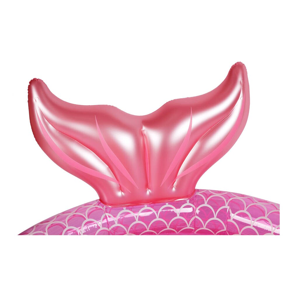SunnyLife - Lasten uima-allas Mermaid