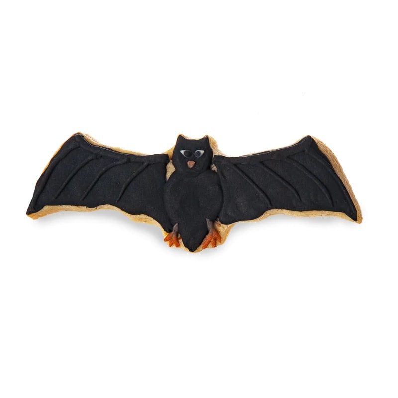 Piparimuotti Bat